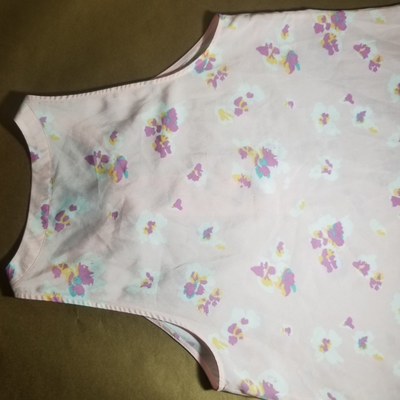 Tops - Picture 6 of 7